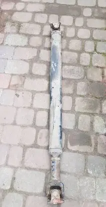 KIA Sorento Rear driveshaft/prop shaft 