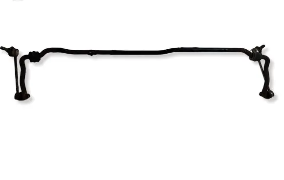 Volkswagen Sharan Front anti-roll bar/sway bar 