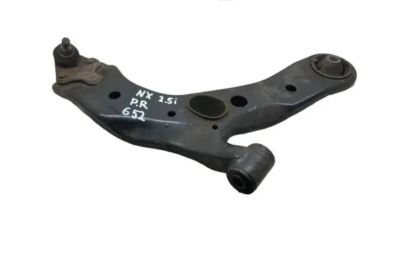 Lexus NX Front lower control arm/wishbone Y1006154