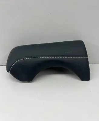 Toyota RAV 4 (XA40) Panel trim 5542142130 5543542020