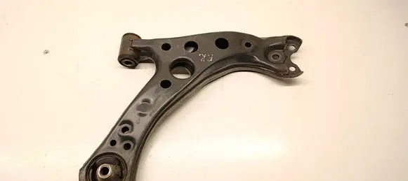 Toyota Corolla E210 E21 Front lower control arm/wishbone 