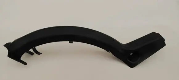Mercedes-Benz CLA C117 X117 W117 Other trunk/boot trim element A1178210189