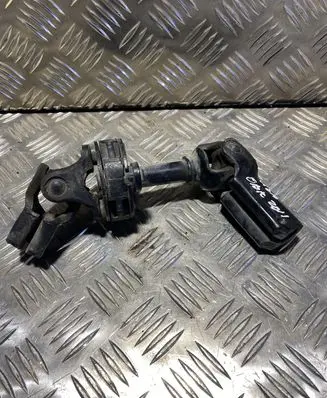 Subaru Outback Steering column universal joint