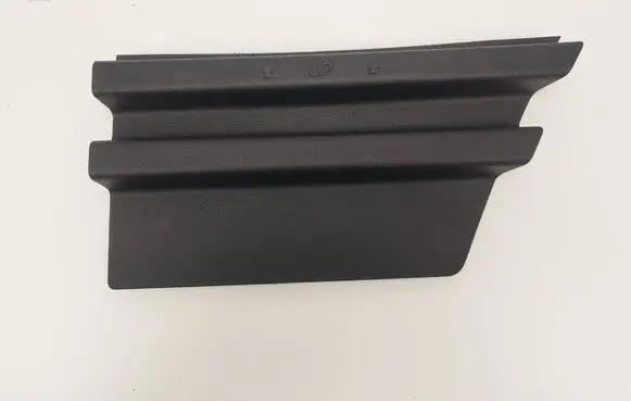 Volkswagen Tiguan Other trunk/boot trim element 5NA867461A 1289Z041 JA9C7