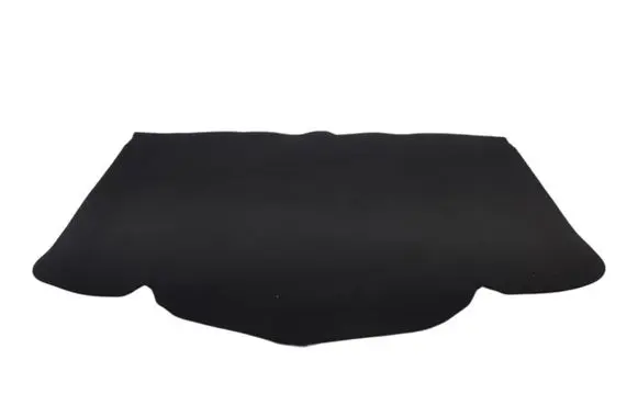 Toyota Aygo X Trunk/boot mat liner 585700H040