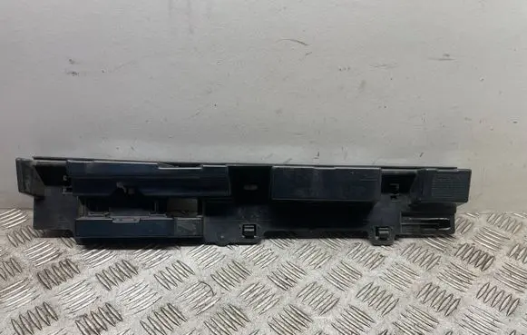 BMW 4 F36 Gran coupe Sill supporting ledge 7320208