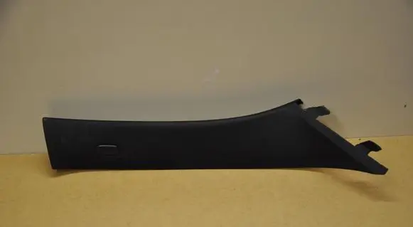 BMW iX3 (A) pillar trim 9852240
