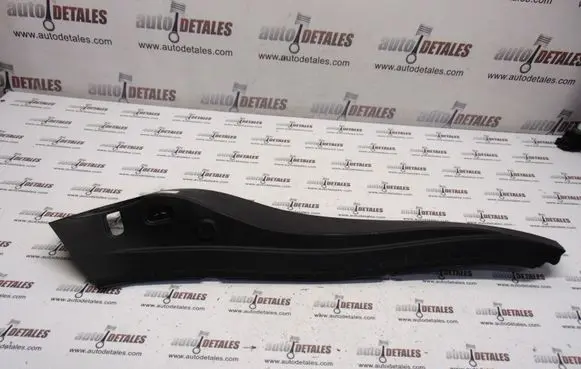 Lexus IS 220D-250-350 Other interior part 6772153011