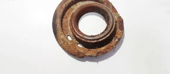 Citroen Berlingo Coil spring mount 