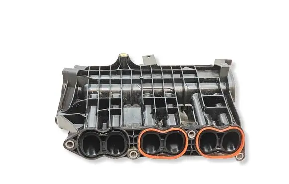 Ford Puma Intake manifold H6BG9424DB