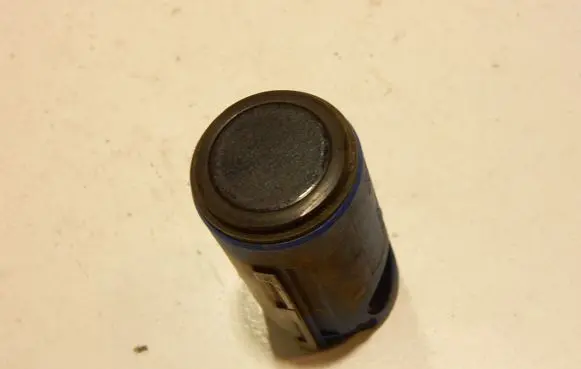 Mercedes-Benz S W220 Parking PDC sensor A0015425918 0015425918 4269