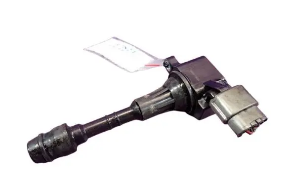 Nissan Murano Z50 High voltage ignition coil 162073624