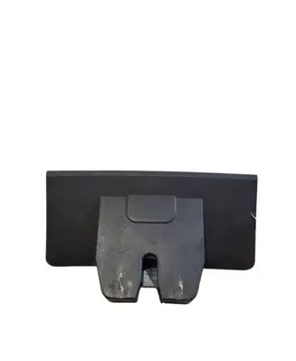 Volvo V60 Tailgate/trunk/boot lock/catch/latch 01043897003 31335045 31278889