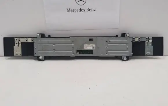 Mercedes-Benz E W213 Other control units/modules A2239051109 50020037