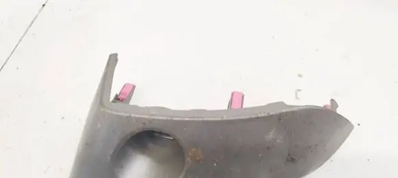 Toyota RAV 4 (XA30) Other interior part 5541342070