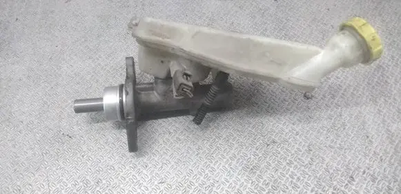 Citroen C2 Master brake cylinder 320670938