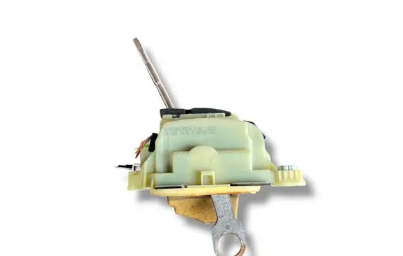 Mercedes-Benz CLC CL203 Gearbox control unit/module A2032678524