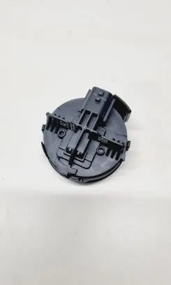 Nissan Qashqai J12 Airbag deployment crash/impact sensor 988366UA0B K88366UA0B