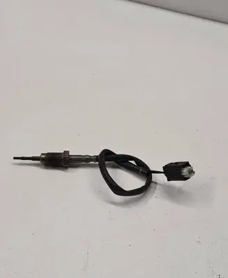 BMW X3 E83 Exhaust gas temperature sensor 7796850