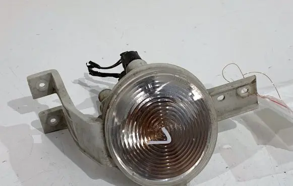 Mini One - Cooper R50 - 53 Front indicator light 