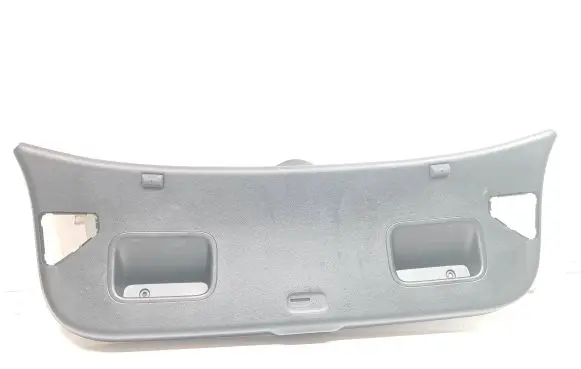 KIA Stonic Tailgate trim 81750H8400