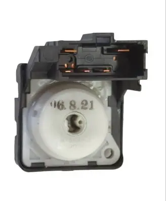 Honda Civic Ignition lock contact 35130SAAJ51