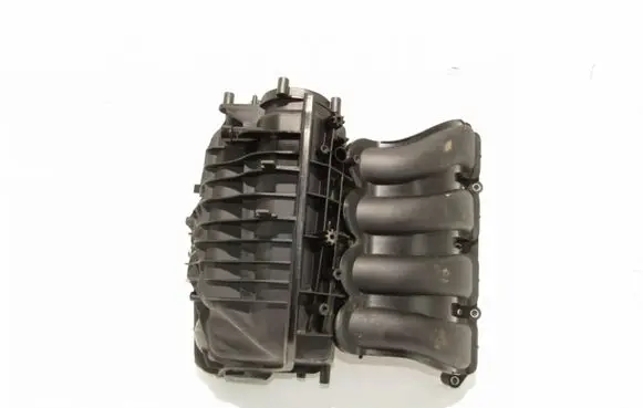 BMW 1 E82 E88 Intake manifold