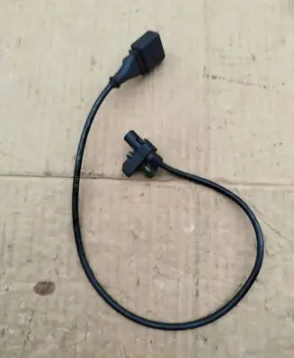 Seat Ibiza II (6k) Crankshaft position sensor 030906433F