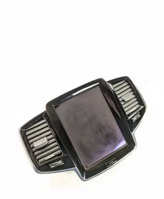 Volvo XC90 Screen/display/small screen 31466781 31403349 31363714