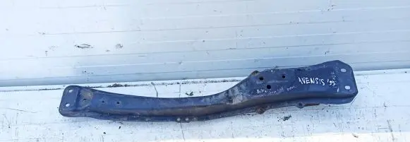 Toyota Avensis T220 Front subframe