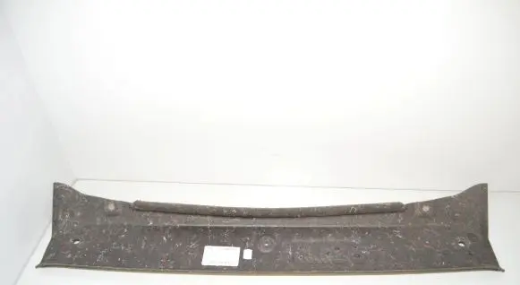 BMW 2 F22 F23 Other interior part 7296069 51477296069
