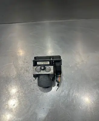 Citroen C5 ABS Pump 0265950657 88203L0975