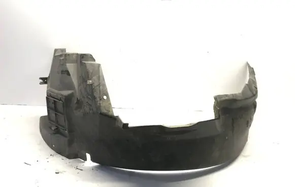 Ford Ka Front wheel arch liner splash guards 18071202