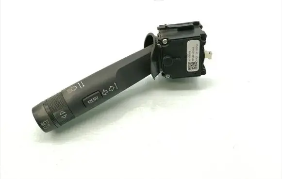 Opel Astra J Indicator stalk 13303268
