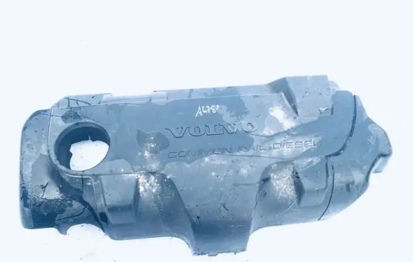 Volvo XC90 Engine cover (trim) 08653495 16301