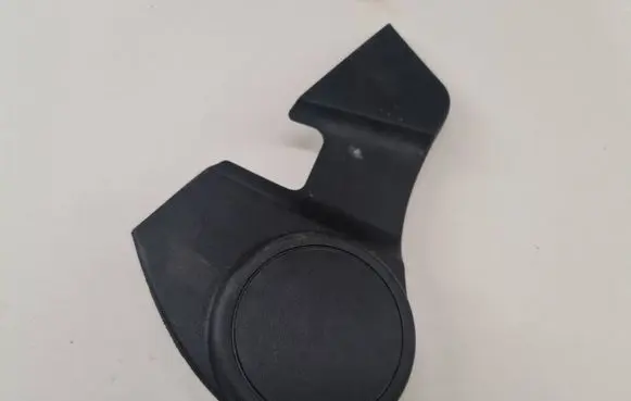 Fiat Grande Punto Seat trim CP1846835 CF469556