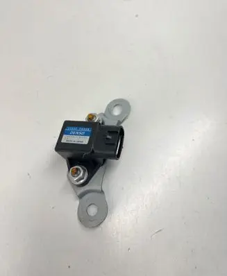 Nissan Navara D23 Steering angle sensor 31955EU50B 1049910731