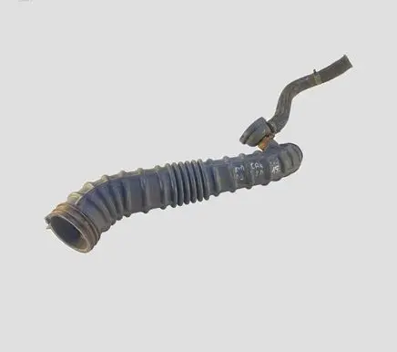 KIA Carens I Intercooler hose/pipe