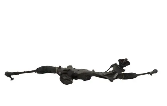 Audi A3 S3 8V Steering rack 5Q1423051BC 7817994121 02186080