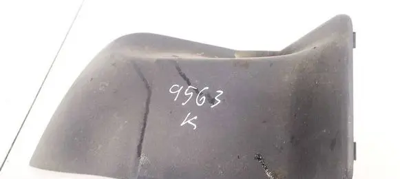 Honda CR-V Other interior part