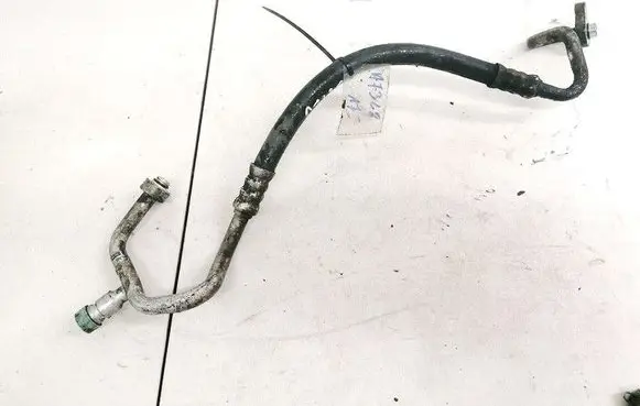 Mazda 3 I Air conditioning (A/C) pipe/hose
