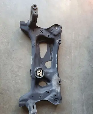 Skoda Superb B8 (3V) Front subframe 3Q0199315C