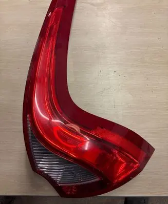 Volvo XC60 Rear/tail lights 89075234