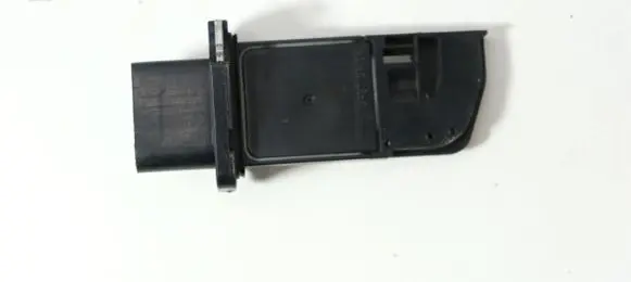 Audi A8 S8 D3 4E Mass air flow meter 059906461K