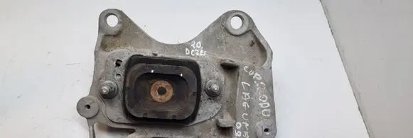 Renault Laguna III Gearbox mount 8200277209