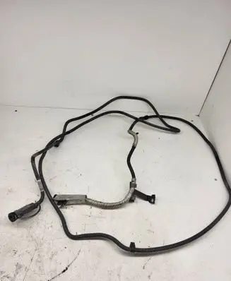 BMW 3 G20 G21 AdBlue supply pipe 7451323 7001240000