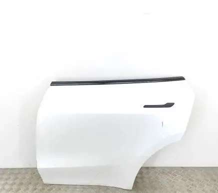 Tesla Model Y Rear door 1493601S0A