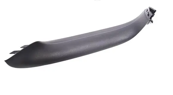Opel Insignia A Centre console side trim rear 5G9867604A