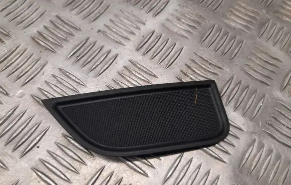 Alfa Romeo Stelvio Glove box pad 156128864