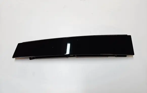 Volkswagen PASSAT B7 USA Other rear door trim element 561839902